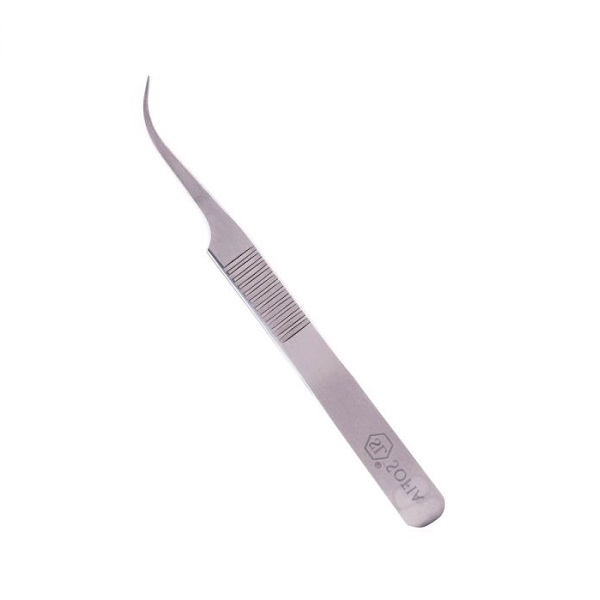 Tweezers Sofia type-FS by Secret Lashes - Image 2