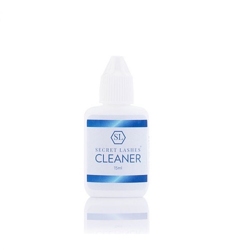 Cleaner SL