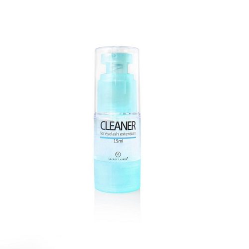 SL Cleaner 15ml