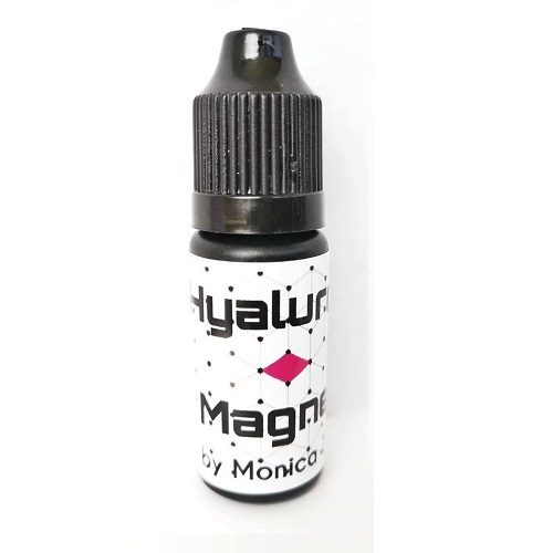Hialuron magnet 12ml