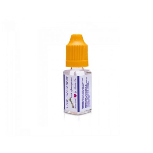 Bio Cleaner Lemongrass 12ml