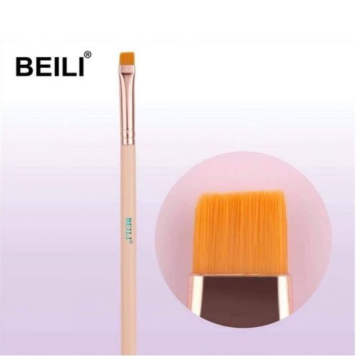 Beili paste brush