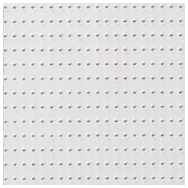 Tape Nichiban 1,2cmx7m - Image 3